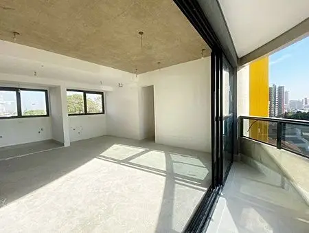 Apartamento para Venda SP Imóvel - Imagem 7
