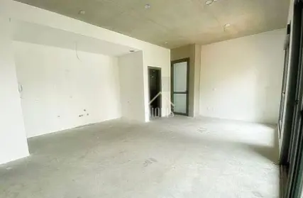 Imagem: Apartamento para Venda, Jardim