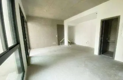 Imagem: Apartamento para Venda, Jardim
