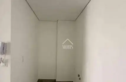 Imagem: Apartamento para Venda, Jardim