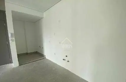 Imagem: Apartamento para Venda, Jardim