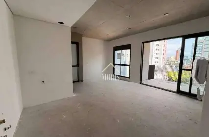 Imagem: Apartamento para Venda, Jardim