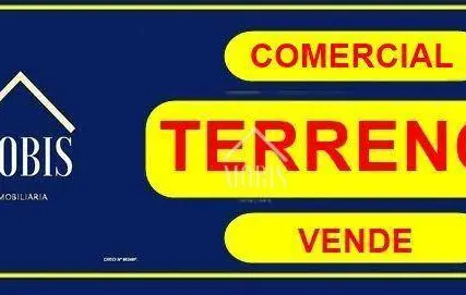 Imagem: Terreno para Venda, Vila Assunção