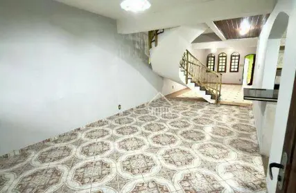 Imagem: Sobrado para Venda, Vila Vitória