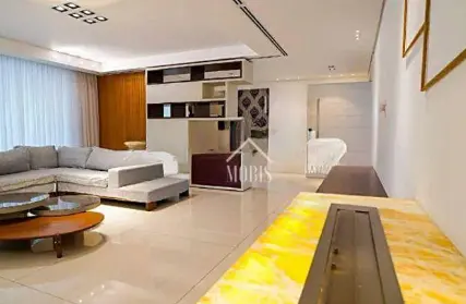 Imagem: Apartamento para Venda, Jardim