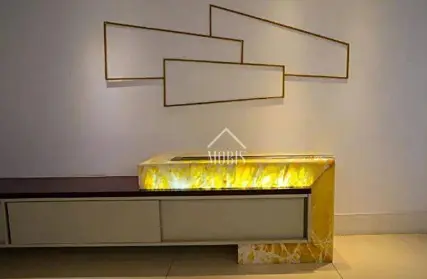 Imagem: Apartamento para Venda, Jardim