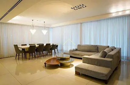 Imagem: Apartamento para Venda, Jardim