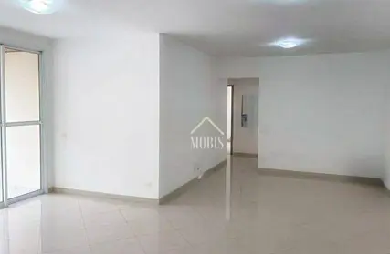 Imagem: Apartamento para Venda, Jardim