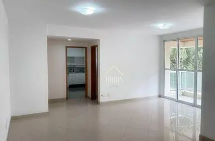 Imagem: Apartamento para Venda, Jardim