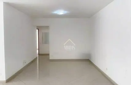 Imagem: Apartamento para Venda, Jardim