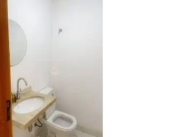 Imagem: Apartamento para Venda, Jardim