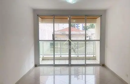 Imagem: Apartamento para Venda, Jardim