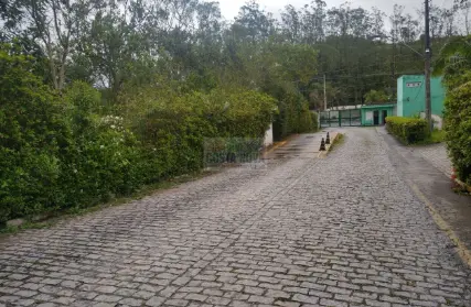 Imagem: Galpão / Salão para Alugar, Barro Branco