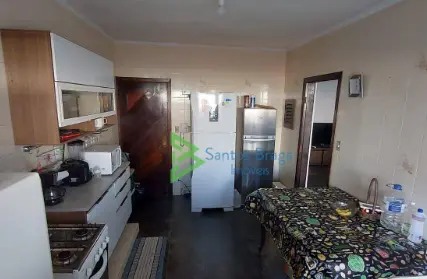 Imagem: Apartamento para Venda, Jardim Guanabara