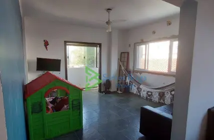 Imagem: Apartamento para Venda, Jardim Guanabara