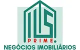 Logo M S Prime Negócios Imobiliários