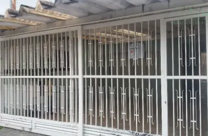 Imagem: Casa Térrea para Venda, Vila Suíça