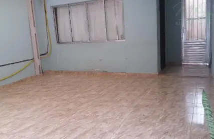 Imagem: Casa Térrea para Venda, Vila Suíça