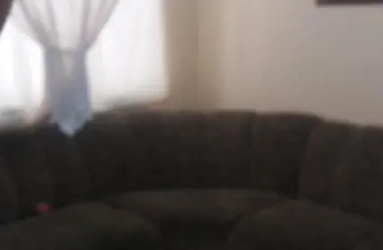 Imagem: Casa Térrea para Venda, Vila Suíça