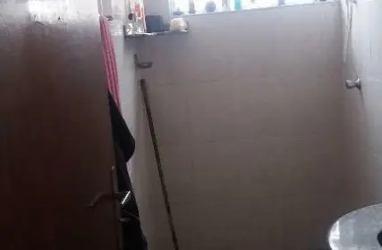 Imagem: Casa Térrea para Venda, Vila Suíça