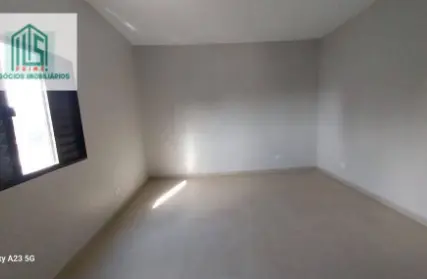 Imagem: Casa Térrea para Alugar, Jardim São Francisco