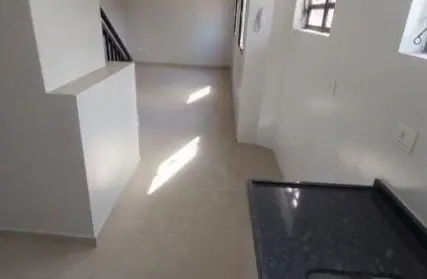 Imagem: Casa Térrea para Alugar, Jardim São Francisco