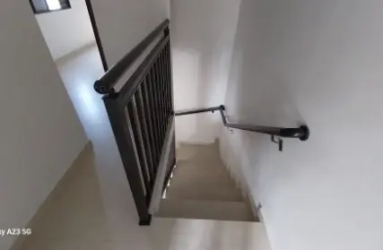 Imagem: Casa Térrea para Alugar, Jardim São Francisco