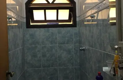 Imagem: Sobrado para Venda, Jardim Las Vegas