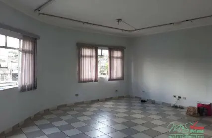 Imagem: Sala Comercial para Alugar, Jardim Brasilândia