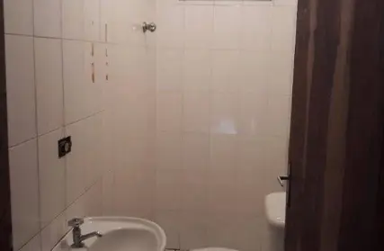 Imagem: Sala Comercial para Alugar, Jardim Brasilândia