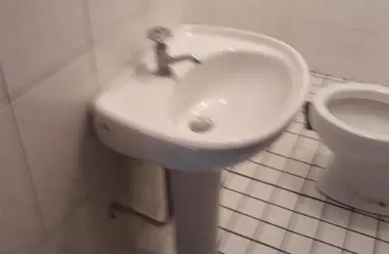 Imagem: Sala Comercial para Alugar, Jardim Brasilândia