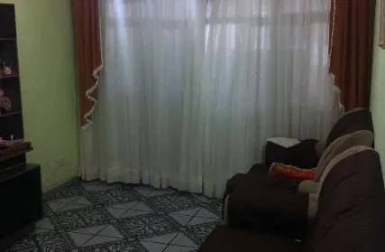 Imagem: Sobrado para Venda, Jardim Rina