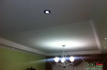 Imagem: Sobrado para Venda, Jardim Rina