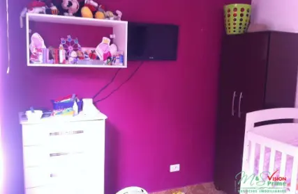 Imagem: Sobrado para Venda, Jardim Rina