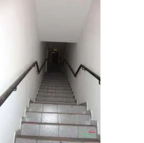 Imagem: Prédio Comercial para Venda, Vila Linda