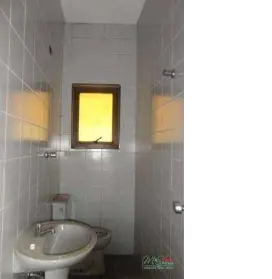 Imagem: Prédio Comercial para Venda, Vila Linda