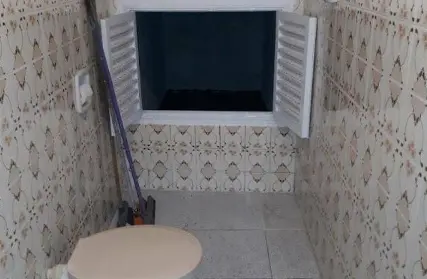 Imagem: Galpão / Salão para Alugar, Vila Alzira