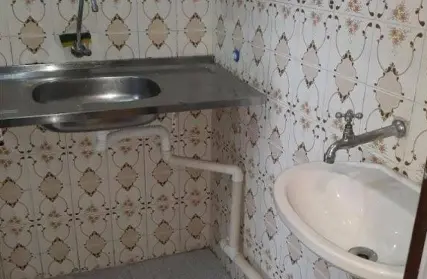 Imagem: Galpão / Salão para Alugar, Vila Alzira