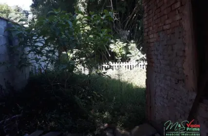 Imagem: Terreno para Venda, Vila Cecília Maria