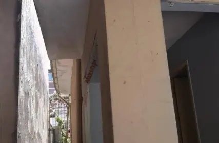 Imagem: Terreno para Venda, Vila Cecília Maria