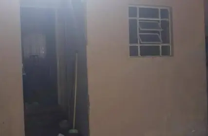 Imagem: Terreno para Venda, Vila Cecília Maria