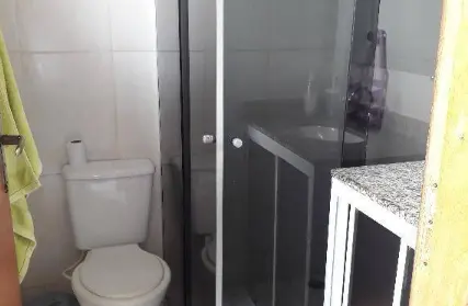 Imagem: Sobrado para Venda, Vila Pires