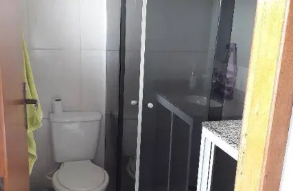 Imagem: Sobrado para Venda, Vila Pires