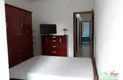 Imagem: Sobrado para Venda, Vila Pires