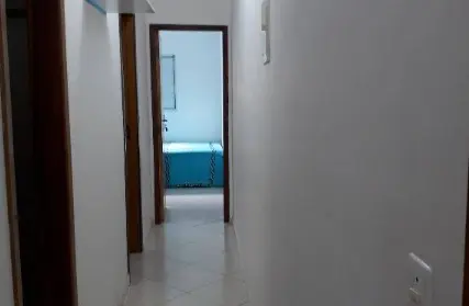 Imagem: Sobrado para Venda, Vila Pires