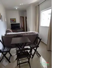 Imagem: Cobertura para Venda, Vila Alice