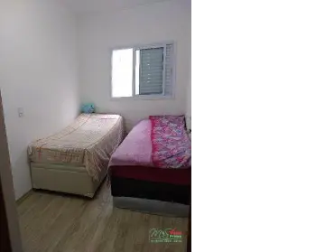 Imagem: Cobertura para Venda, Vila Alice