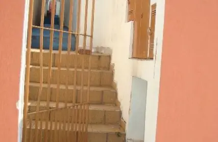 Imagem: Casa Térrea para Alugar, Vila Helena