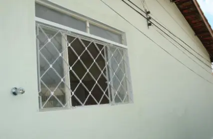 Imagem: Casa Térrea para Alugar, Vila Helena