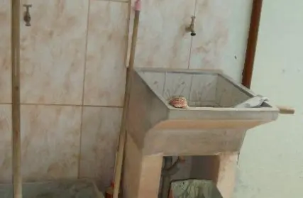 Imagem: Casa Térrea para Alugar, Vila Helena